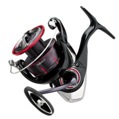 DAIWA FUEGO LT5000D-C