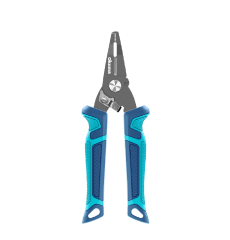 OKUMA ALICATE 6.5 SPLIT RING PLIERS