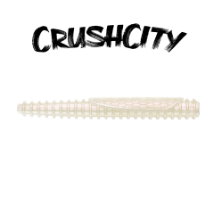 RAPALA CRUSH CITY NED BLT 3