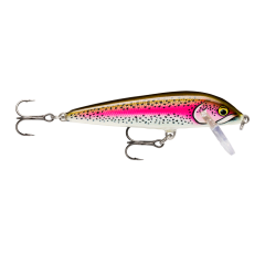RAPALA SEÑUELO SUMERGIBLE 7cm