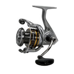 OKUMA AVENGER AV-C5000B