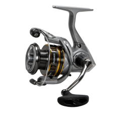OKUMA AVENGER AV-4000B