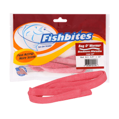 FISHBITES FB FA