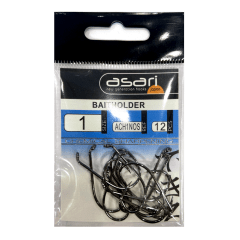 ASARI BAITHOLDER H11901