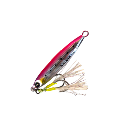 SAKANA JIGU SHORE 50g