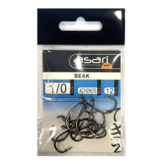 ASARI BEAK H11302