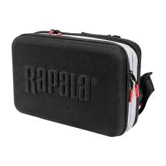 RAPALA BOLSO SLING BAG COUNTDOWN PRO XL