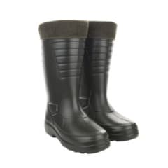 LEMIGO BOTA GRENLANDER VERDE