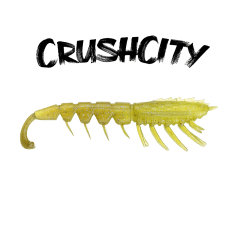 RAPALA CRUSH CITY THE IMPOSTER 3