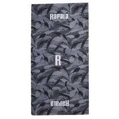 RAPALA BUFF SEÑUELO CAMO