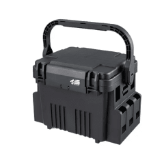 CAJA MEIHO VERSUS VS-7080N