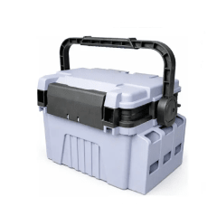 CAJA DE PESCA MULTIFUNCIONAL