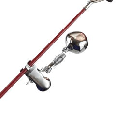 REBEL CAMPANITA