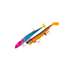 SAKANA CANDY TAIL 35g