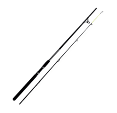 OKUMA CASCADE SPIN
