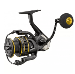 OKUMA CEYMAR SW-X 3000HA