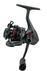 OKUMA CEYMAR C500A