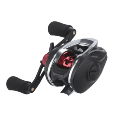 OKUMA CEYMAR C100H-A