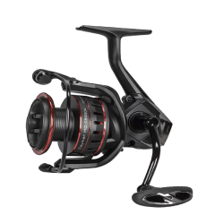 OKUMA CEYMAR C500A