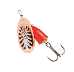 SPINNER VIBRAX FLUOR N2