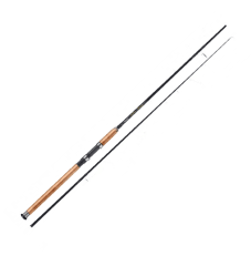 OKUMA SAFINA CHINOOK