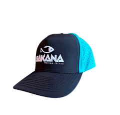 SAKANA JOCKEY