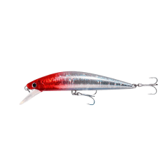 HART PEJE 113S Sinking 113mm 50g