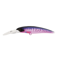 YOKOZUNA CIMARRON 140mm - 45g