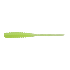 AJI SHOKUNIN AJI MUST - 3.3 -12pcs