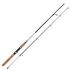 RAPALA CORUX 240MH