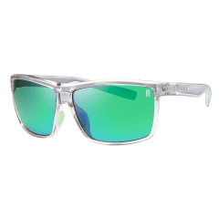 GAFAS WE ROCKFISH MT