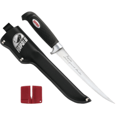 RAPALA CUCHILLO 4 SOFTGRIP SH1