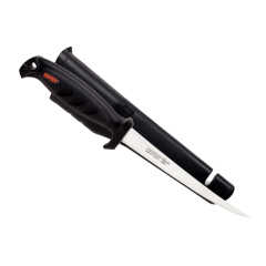 RAPALA CUCHILLO DELUX FALCON FILLET 6''