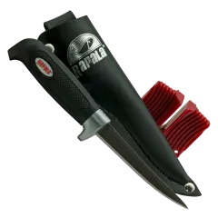 RAPALA CUCHILLO RAPALA SOFTGRIP 6''