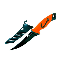 BAD FISH CUCHILLO FILETERO
