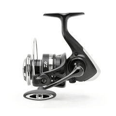 DAIWA RZ 1000-H