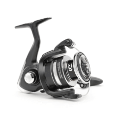DAIWA RZ 4000-XH