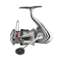DAIWA CROSSFIRE LT