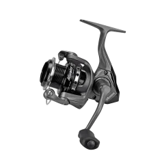Carrete Okuma Acuador 1000A 3+1 Rodamientos