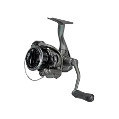 OKUMA ACUADOR 2500A 3+1 Rodamientos