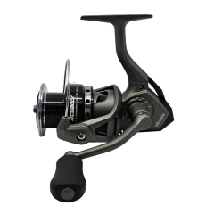 OKUMA ACUADOR 5000A 3+1BB