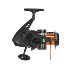 PIONNER ARDENT XF AD-7000XF con Línea y 2 Bobinas