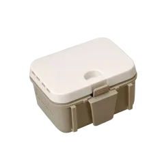 CARNADERA MEIHO BAIT BOX