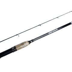 RAPALA BEGIX 1.80m