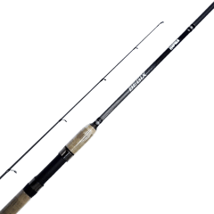 RAPALA BEGIX 2.10m