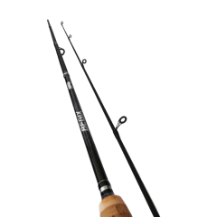 RAPALA BEGIX 3.0m Acción Extra Pesada