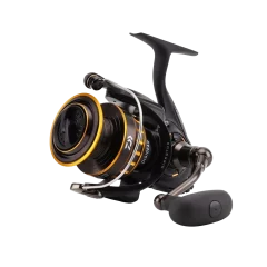 DAIWA BG 5000