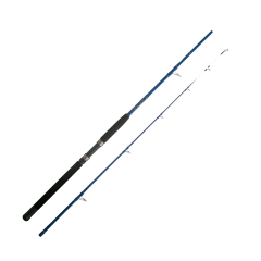 CINNETIC BLUE LINE CLASSIC BOAT 1.95m