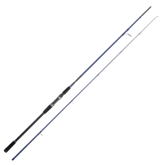 CINNETIC BLUE LINE SEABASS MH 2.7m