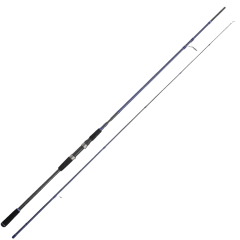 CINNETIC BLUE LINE SEABASS MH 3.3m - 40-120g